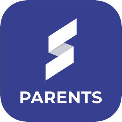 WDSS Parents Portal